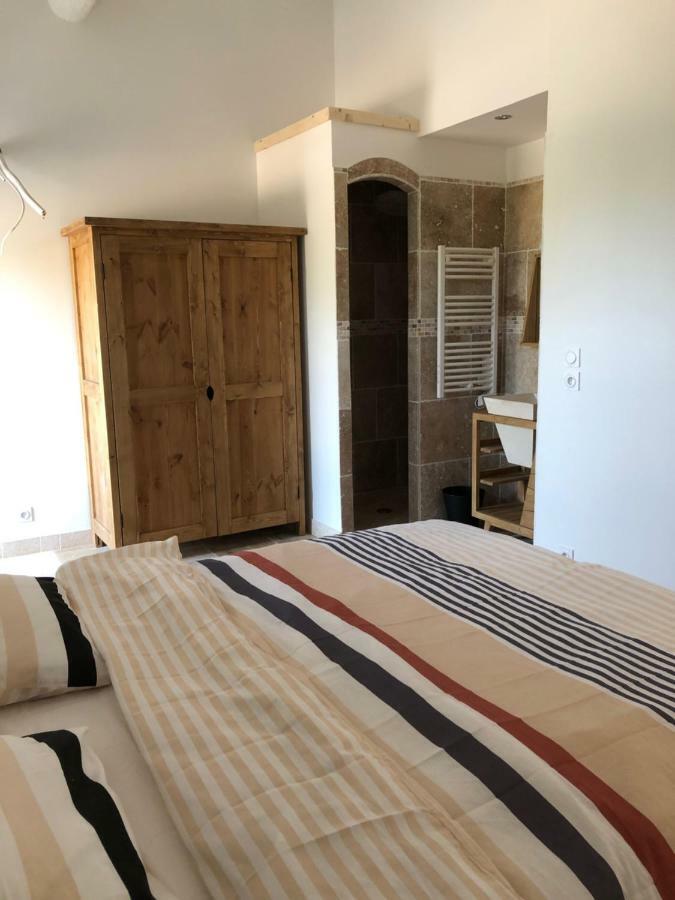 Holiday home Mas Elehis En Provence Pernes-les-Fontaines